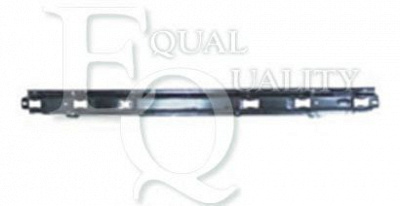 EQUAL QUALITY l01415 -  Носитель, буфер